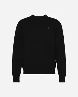 Calvin Klein Jeans Small Logo