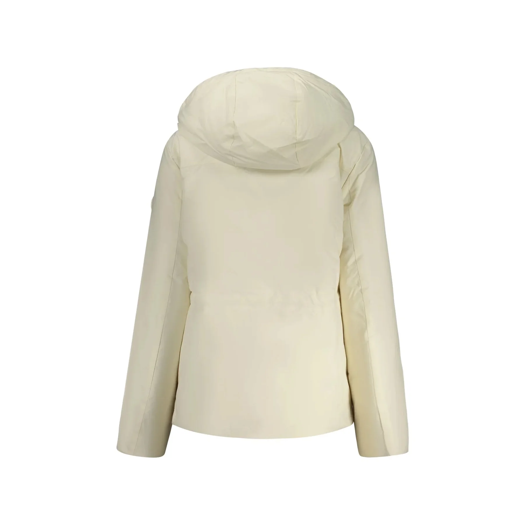North Sails Giubbotto Maniche Lunghe Donna Zip - vista 3