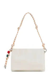 Desigual Half Logo Venecia 4.0 26SAXPAB_BI1008