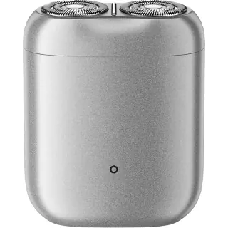 Xiaomi Electric Shaver S200