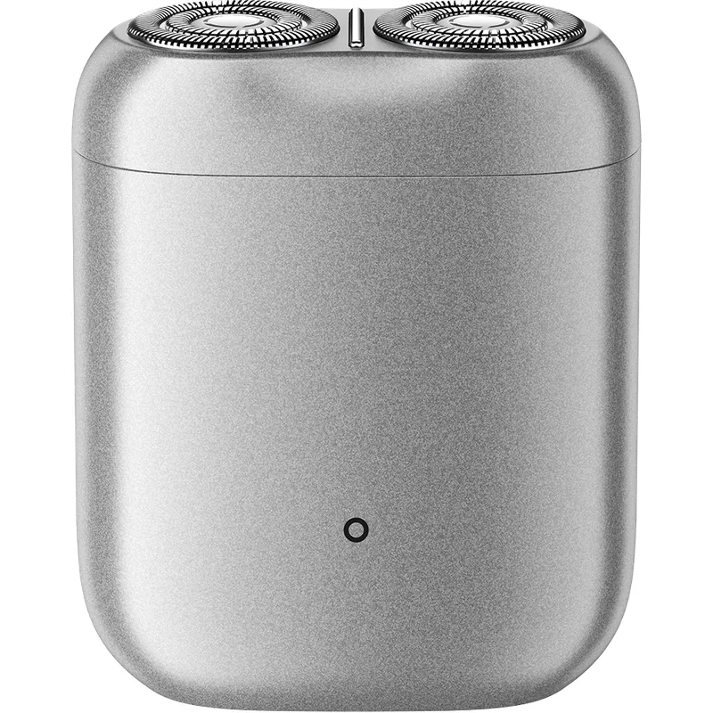 Xiaomi Electric Shaver S200
