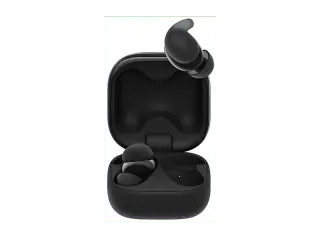Sony LinkBuds Fit WF-LS910N Auricolari Wireless