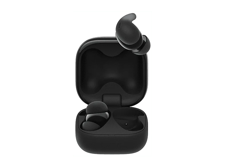Sony LinkBuds Fit WF-LS910N Auricolari Wireless
