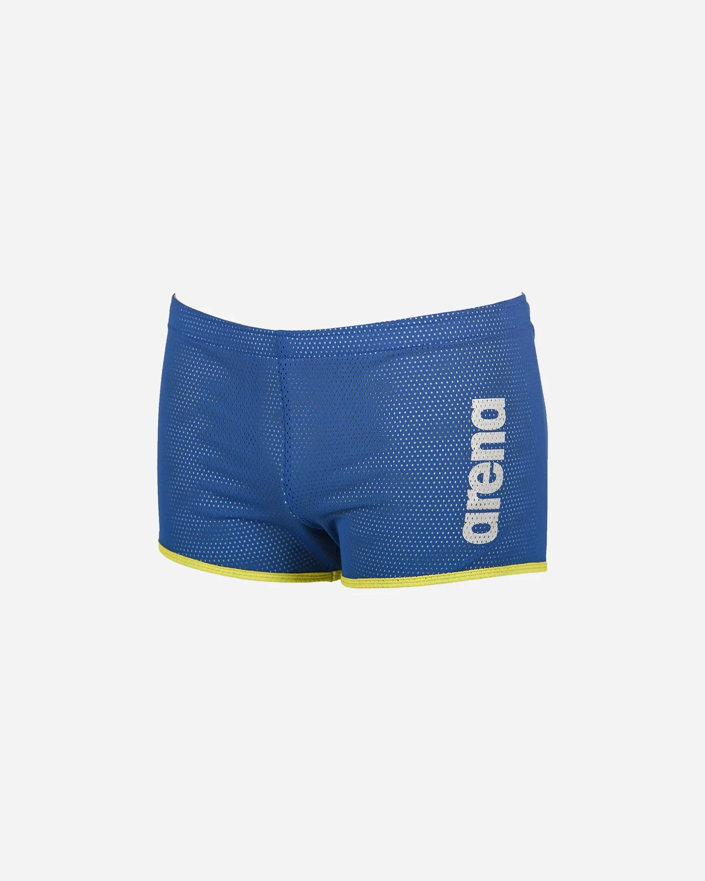 Arena Square Cut Drag Suit - vista 2