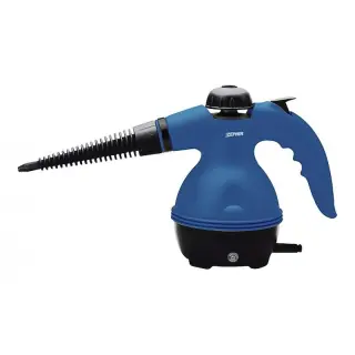 Zephir Generatore di Vapore ZHV600