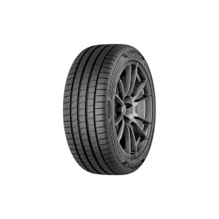 GOODYEAR F1 ASYM 6 XL 285/35 R23 Estate