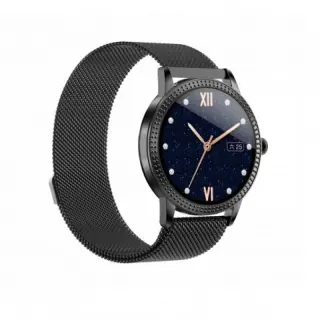 Smartwatch DCU Tecnologic Jewel