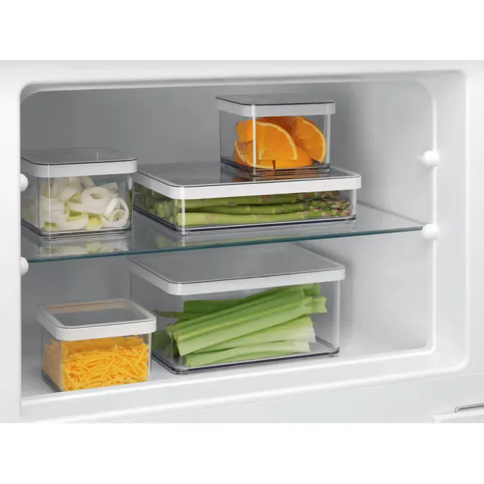 Frigocongelatore ad incasso Electrolux Serie 500 - vista 4
