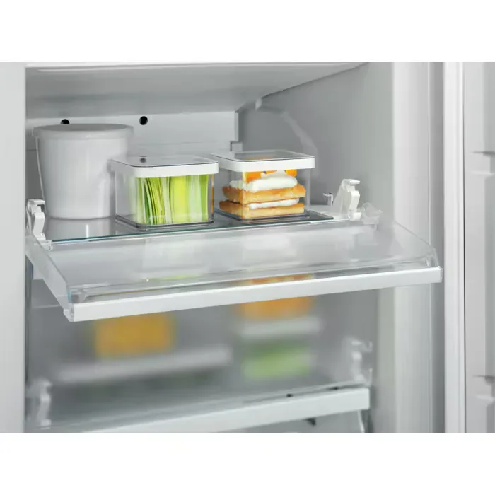 Electrolux Congelatore verticale Serie 700 NoFrost - vista 8
