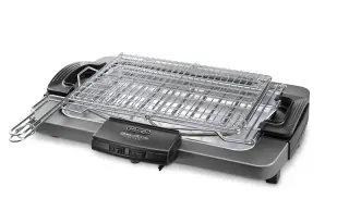 De'Longhi BQ 80.X