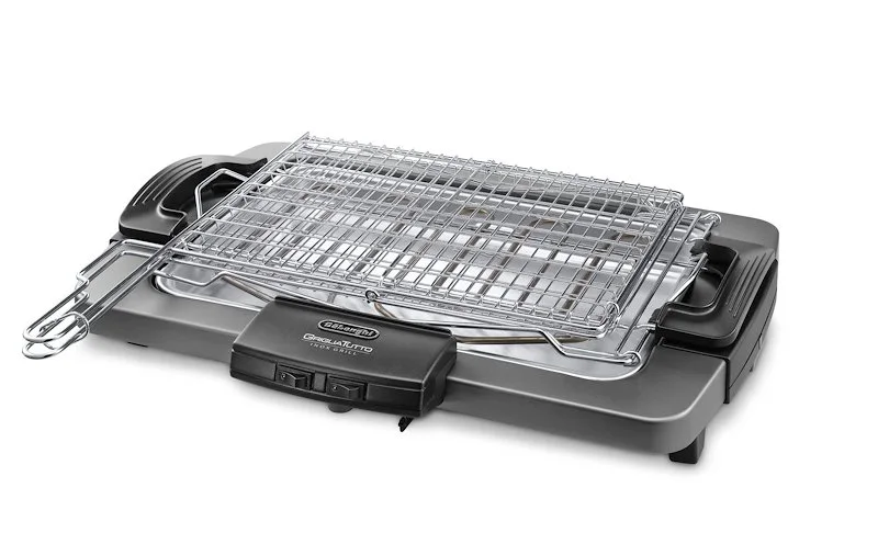 De'Longhi BQ 80.X