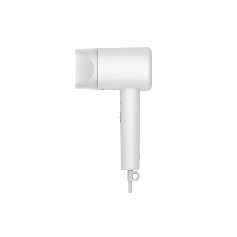 Mi Ionic Hair Dryer H300 - vista 2