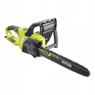 Motosega Elettrica Ryobi RCS1835B