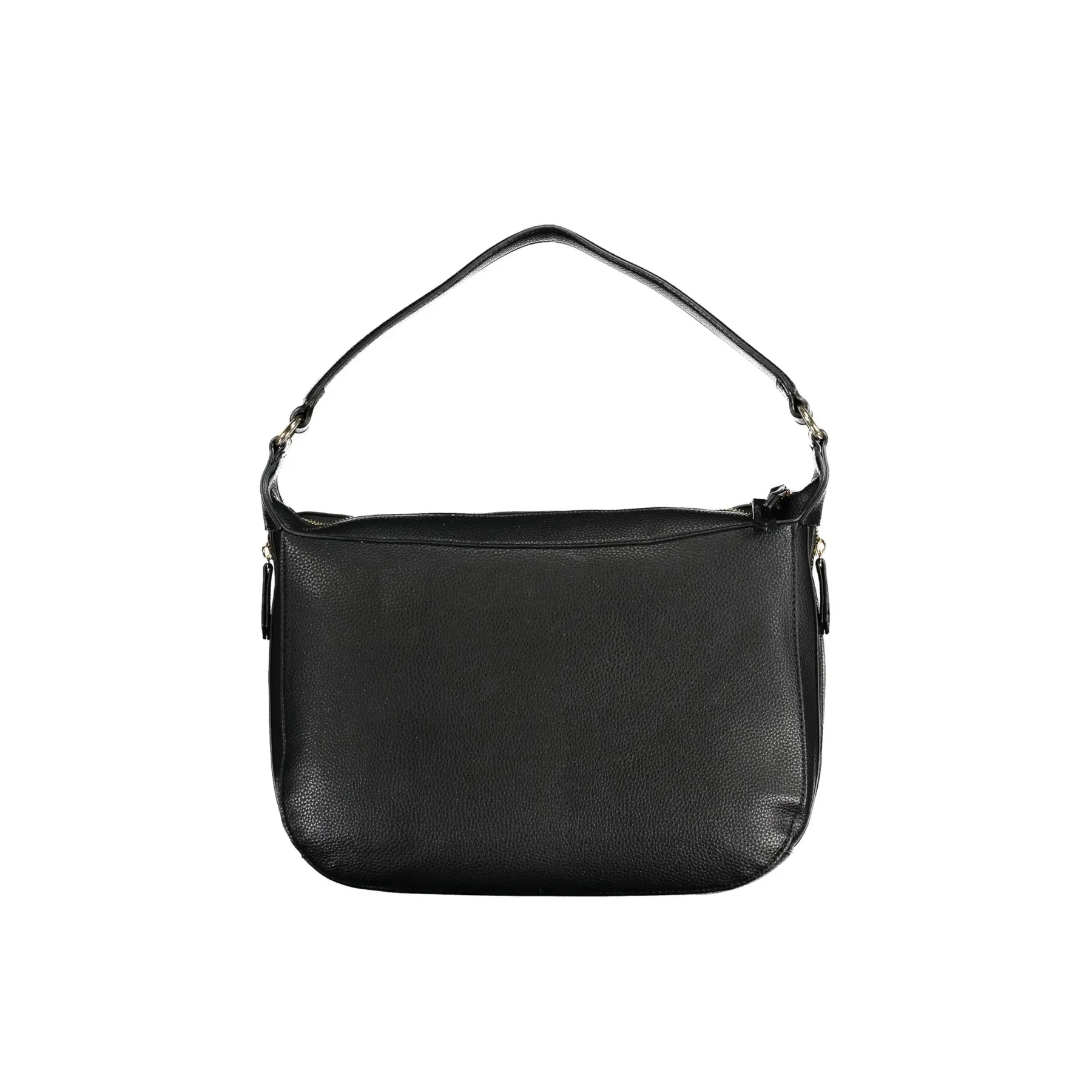 Valentino Bags Borsa a Tracolla Donna Logo - vista 2