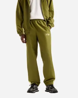 Pantaloni New Balance Trackside