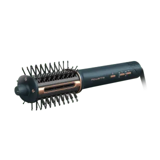 Rowenta Ultimate Experience Air Brush 3D
