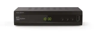 Telesystem TS6818