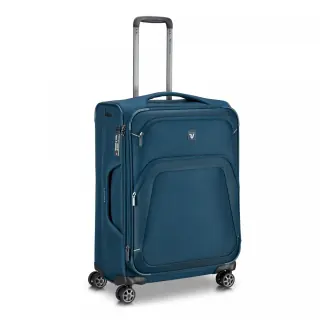 Roncato Gateway Trolley Medio Espandibile