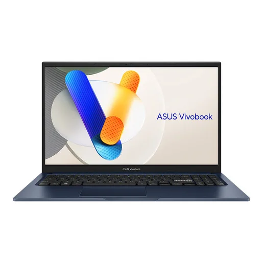 Asus Vivobook 15 F1504VA-BQ232W Intel Core 7