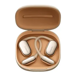 Xiaomi OpenWear Stereo Pro Sand Gold