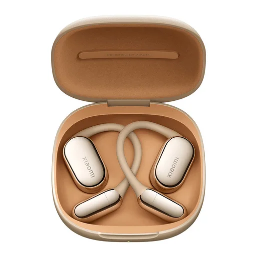 Xiaomi OpenWear Stereo Pro Sand Gold