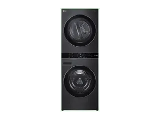 LG WT1716BBF LAVASCIUGA