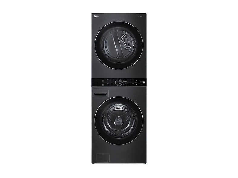 LG WT1716BBF LAVASCIUGA