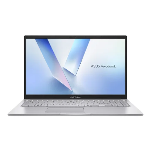 Asus Vivobook 15 F1504MA-BQ112W