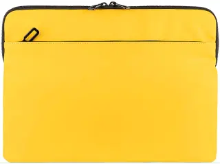 Tucano Gommo Sleeve 13