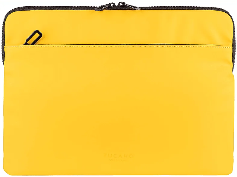 Tucano Gommo Sleeve 13
