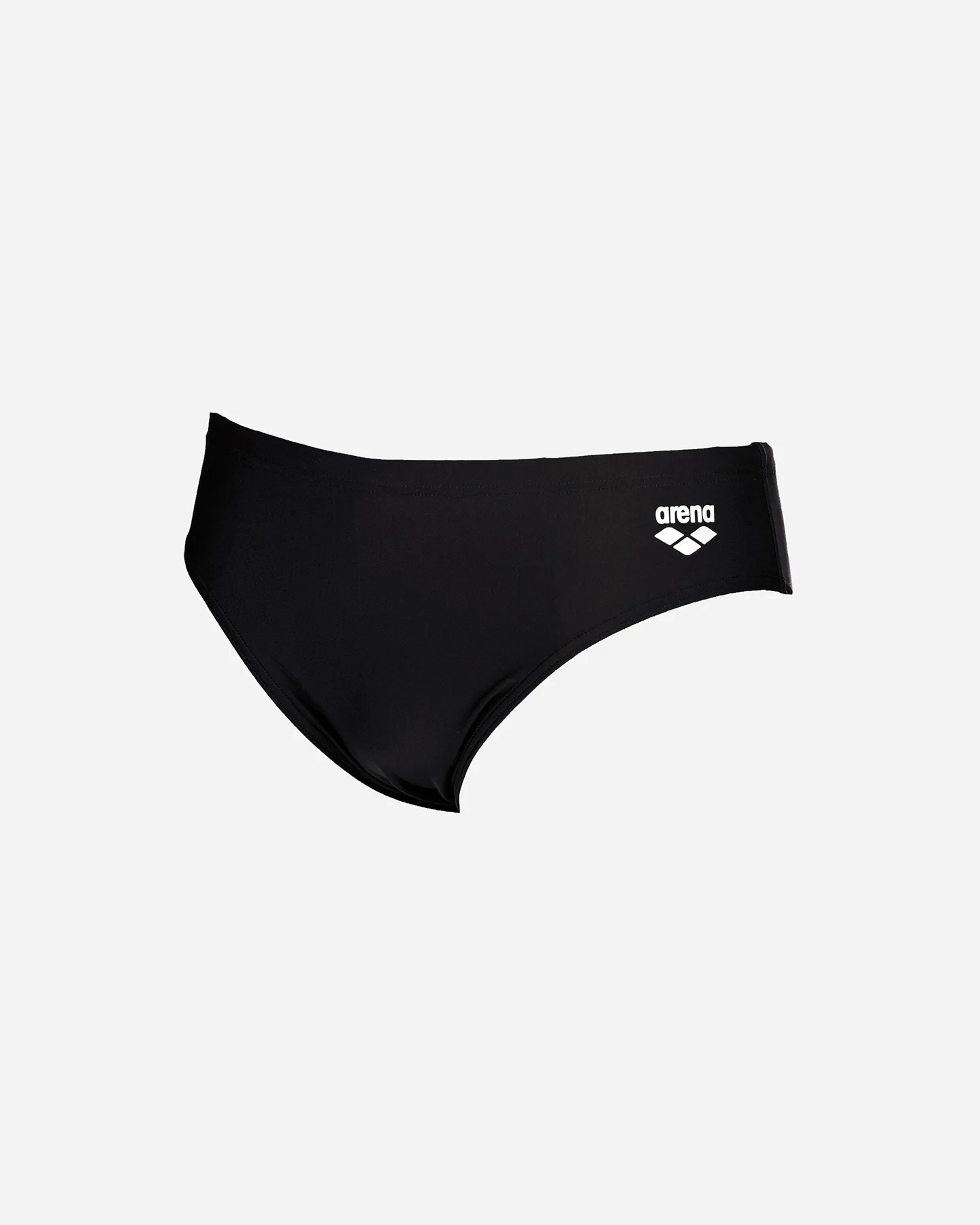 Arena Dynamo Brief M - vista 2