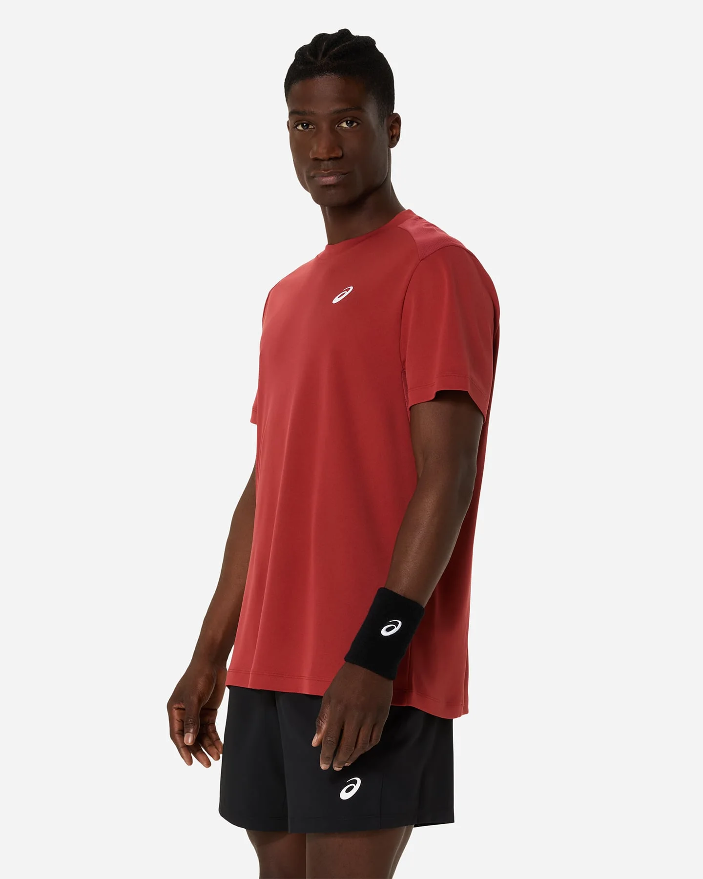 Asics Court - vista 4