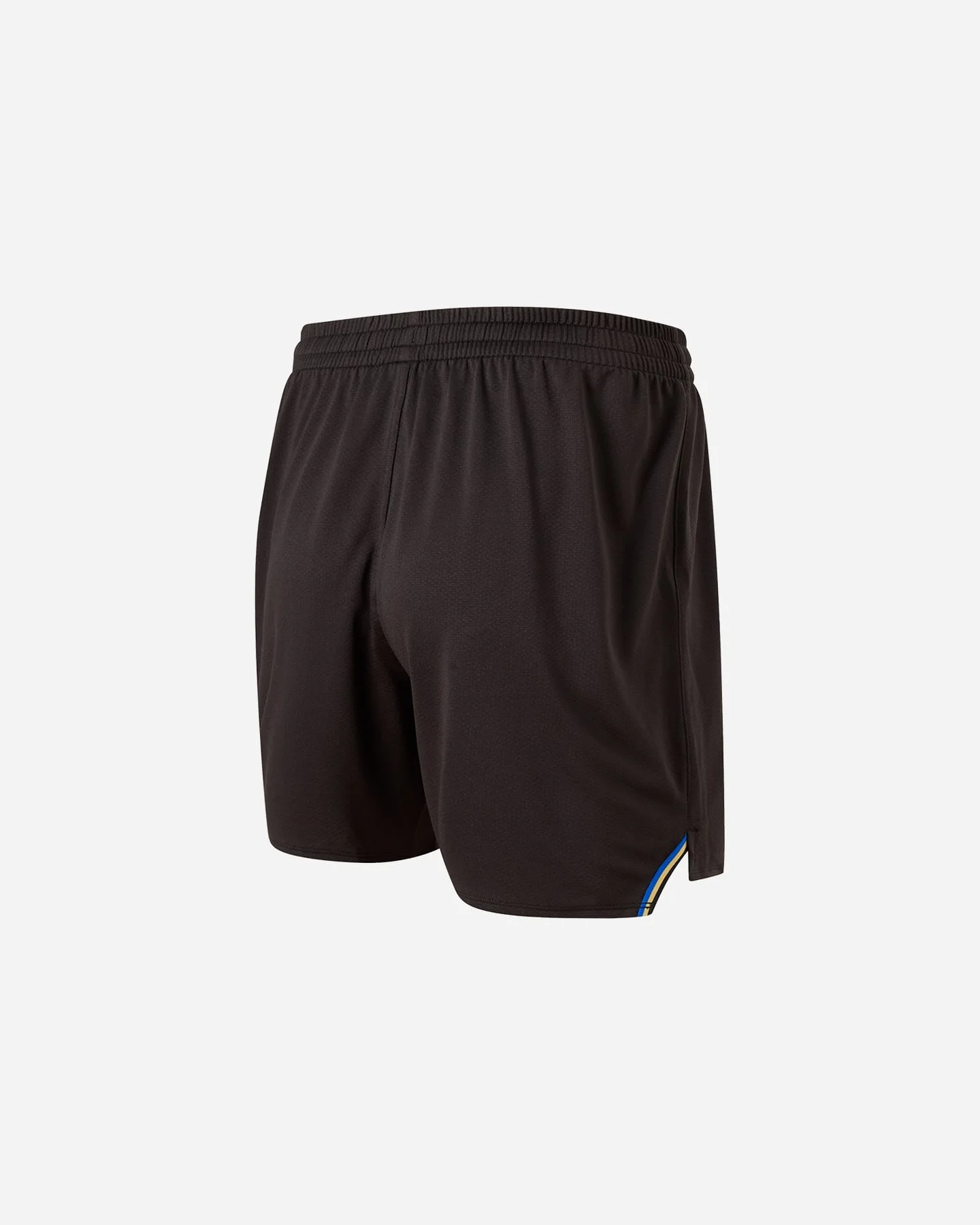Pantaloncini Calcio New Balance Atalanta Home 25-26 - vista 4