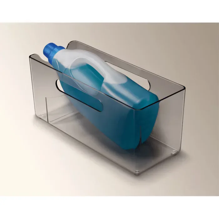 Electrolux Piedistallo con cassetto per lavatrice M1WYHPE3 - vista 4