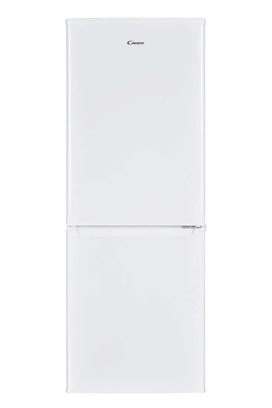 Candy Frigorifero Combinato CHCS 514EW Bianco