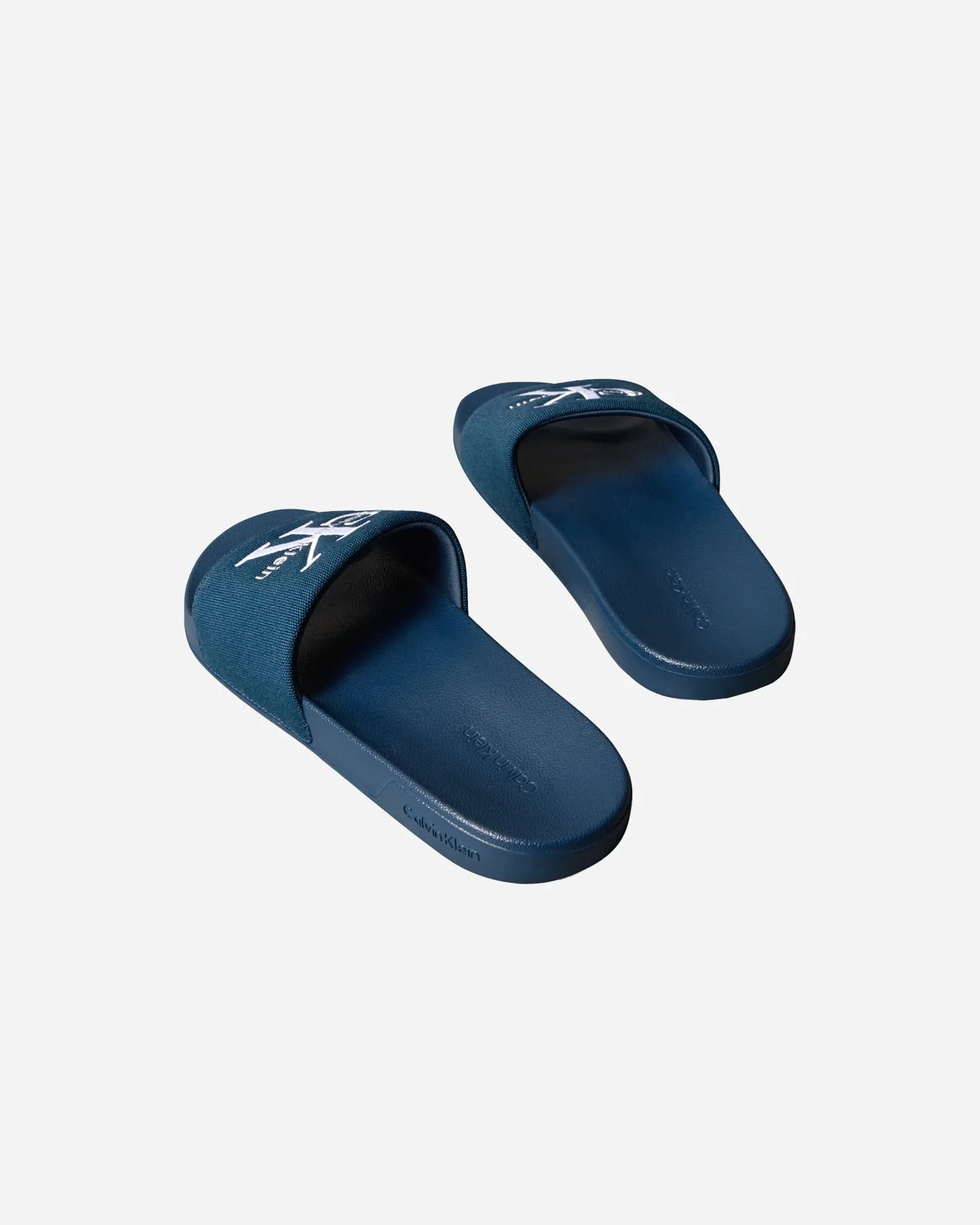 Calvin Klein Jeans Nemo M - Sandali - Uomo - vista 6