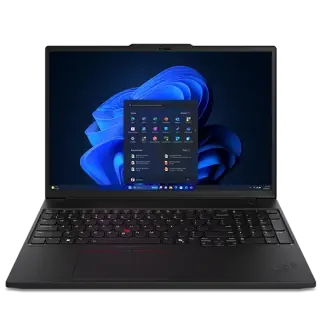 Lenovo ThinkPad P16s Gen 3 (Intel) - Workstation Portatile