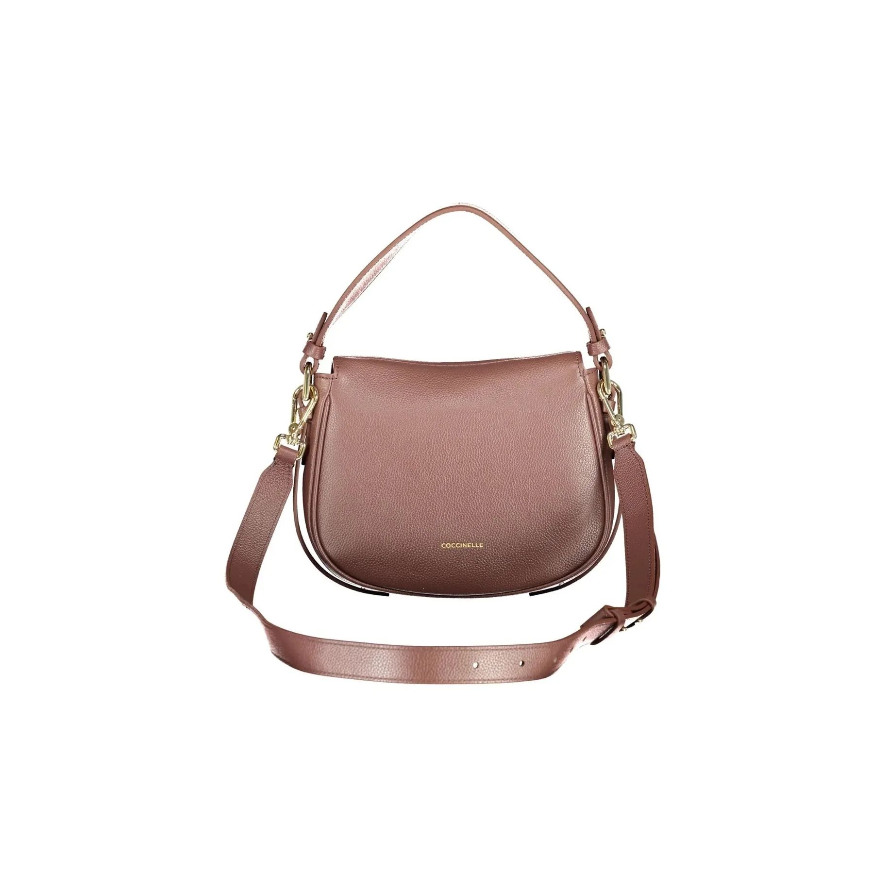Coccinelle Mavery