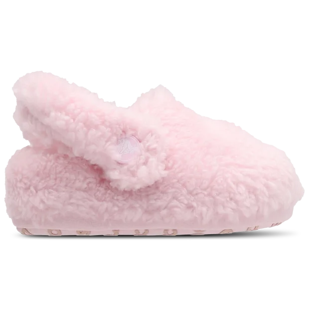 Crocs Cozzzy Neonato - Sneakers - vista 3