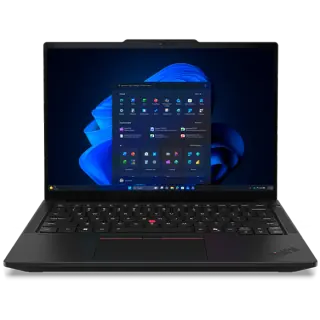 Lenovo ThinkPad T14 Gen 7 (AMD)