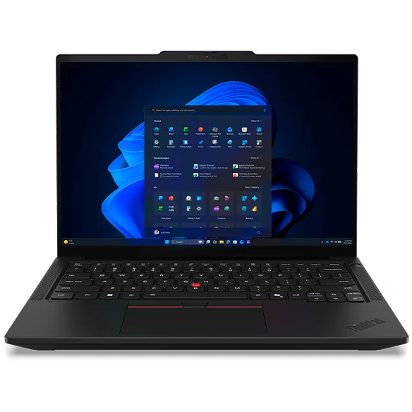 Lenovo ThinkPad T14 Gen 7 (AMD)