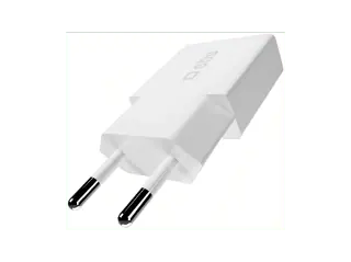 Caricabatteria SBS Caricatore Ultra Slim GaN PD 30W