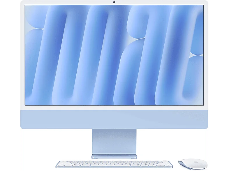 Apple iMac 24'' M4 MD2T4T/A