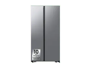 Samsung Frigorifero americano RS57DG400EM9EF