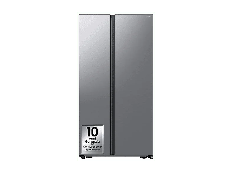 Samsung Frigorifero americano RS57DG400EM9EF