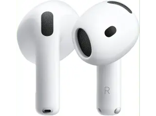 Apple AirPods 5