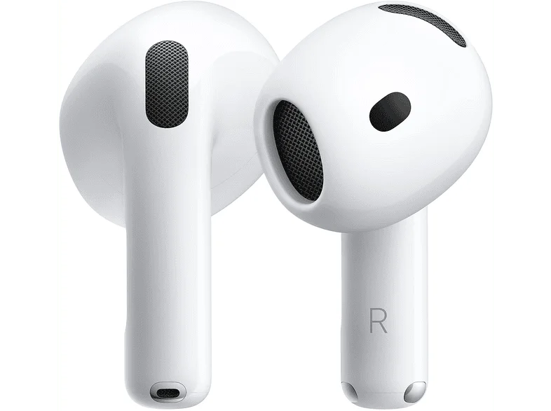 Apple AirPods 5