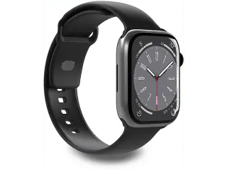 Cinturino Puro Icon per Apple Watch SE e Ultra