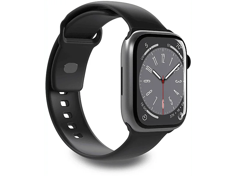 Cinturino Puro Icon per Apple Watch SE e Ultra