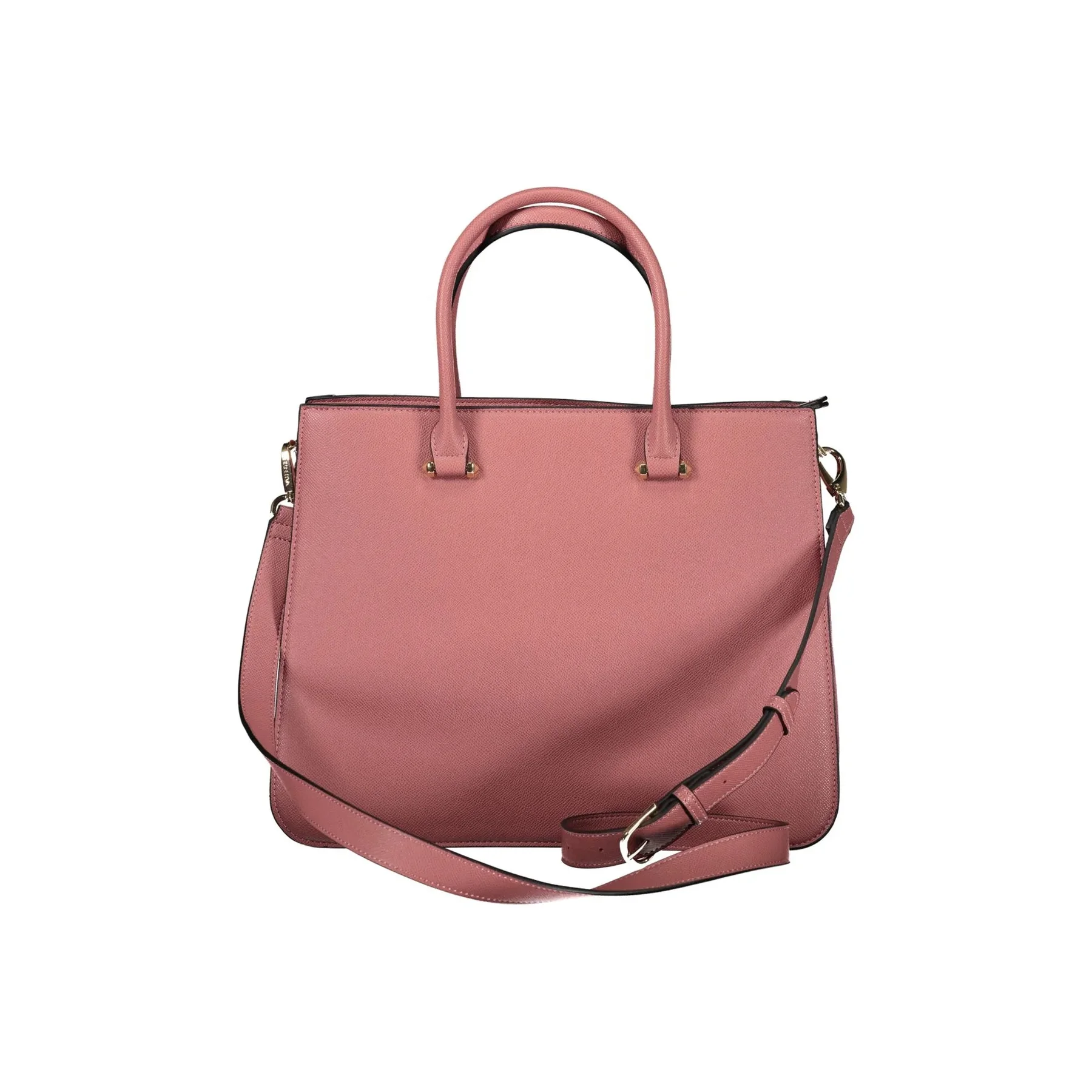 Valentino Bags Borsa a Tracolla Donna Logo - vista 2